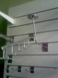 ������ �������� - ����������� 1