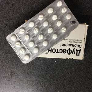 ������ �������� - ����������� 1