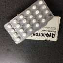 ������� � ����������: ������ ��������