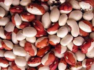 ������ ��������! - ����������� 1