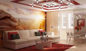 ������ �������� - ����������� 1