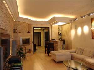 ������ �������� - ����������� 1