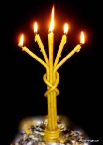 ������ �������� - ����������� 1