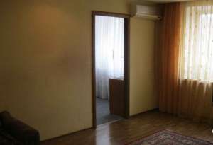 ������ �������� - ����������� 1