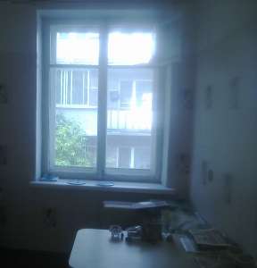 ������ �������� - ����������� 1