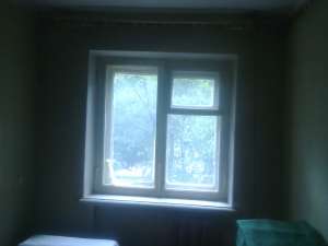 ������ �������� - ����������� 1