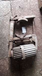 ������ �������� - ����������� 1