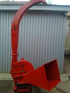 ������ �������� - ����������� 1