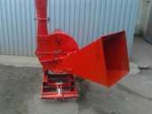 ������ �������� - ����������� 2