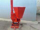 ������ �������� - ����������� 3