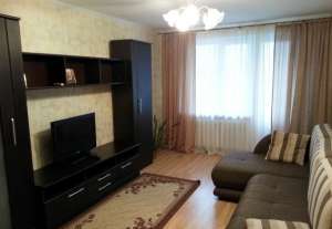 ������ �������� - ����������� 1