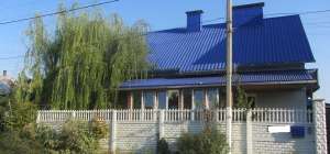 ������ �������� - ����������� 1