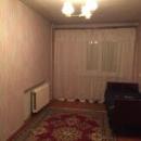 ������ ��������. ������ ������ - ������