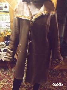 ������ �������� - ����������� 1