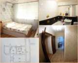 ������ ��������. ������ ������ - ������