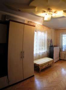 ������ �������� - ����������� 1