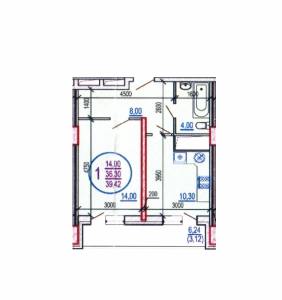 ������ �������� - ����������� 1