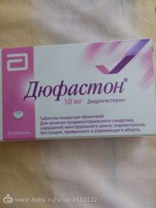 ������ �������� - ����������� 1