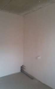 ������ �������� - ����������� 1