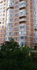 ������ �������� - ����������� 1