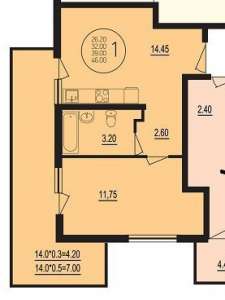 ������ �������� - ����������� 1