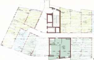 ������ �������� - ����������� 1