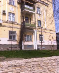 ������ �������� - ����������� 1