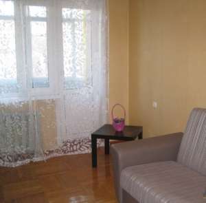 ������ �������� - ����������� 1