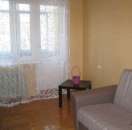 ������� � ����������: ������ ��������