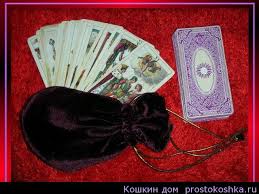 ������ �������� - ����������� 1