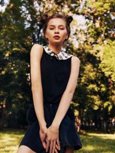 ������ �������� - ����������� 1