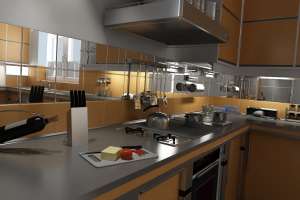 ������. ��������. - ����������� 1