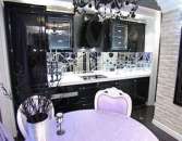 ������. ��������. - ����������� 2