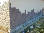 ������ �������� - ����������� 2