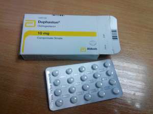 ������ �������� - ����������� 1