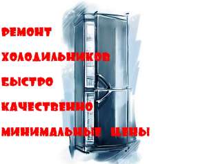 ������ ��������. - ����������� 1