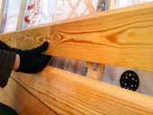 ������ ��������. �������������, ������ - ������