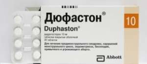 ������ �������� - ����������� 1