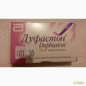 ������ �������� - ����������� 1