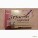 ������ �������� - ����������� 1