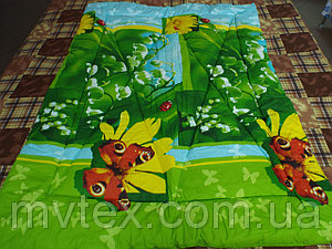 ������ �������� - ����������� 1