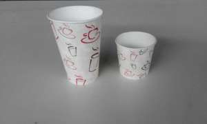 ������ �������� - ����������� 1