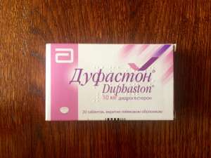 ������ �������� - ����������� 1