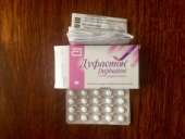 ������ �������� - ����������� 3