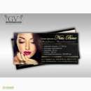 ������ �������� - ����������� 1