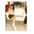 ������ ��������. �������, �������� - ������