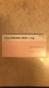 ������ �������� - ����������� 1