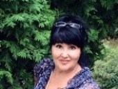 ������ �������� - ����������� 2