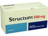 ������� � ����������: ������ ��������