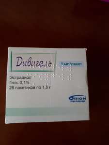 ������ �������� - ����������� 1